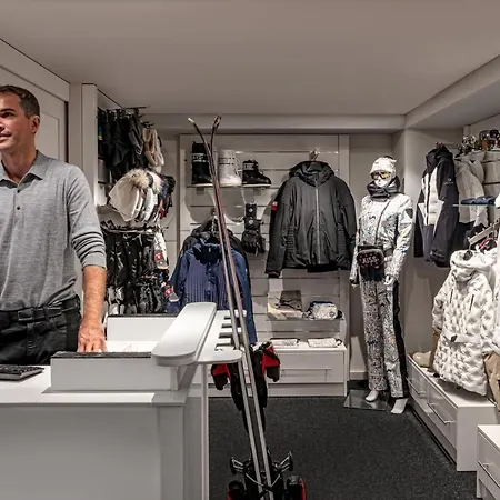 White 1921 Κουρσεβέλ