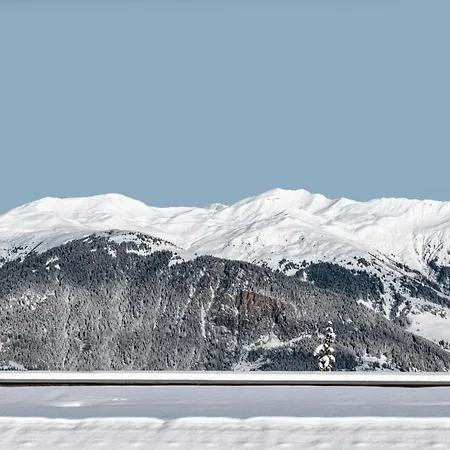 Ξενοδοχείο White 1921 4*