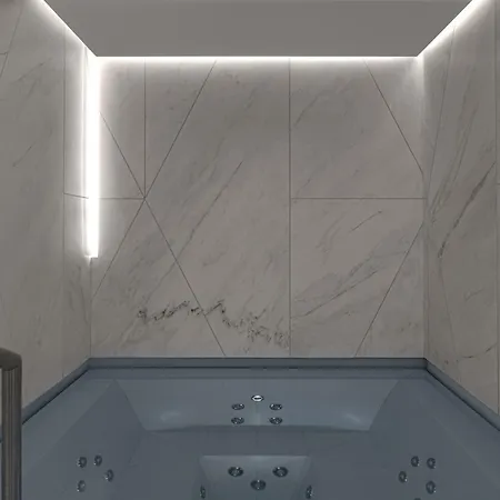 White 1921 4* Κουρσεβέλ