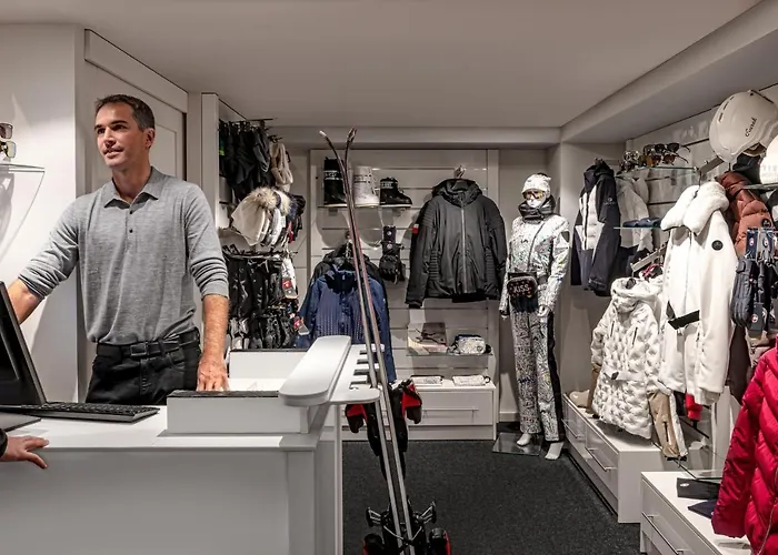 White 1921 Courchevel